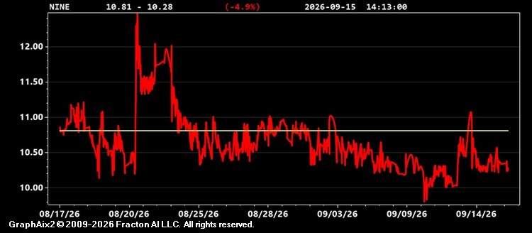 nine.jpg
